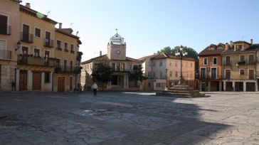 Castilla-La Mancha declara zona de gran afluencia turística el término municipal de Brihuega