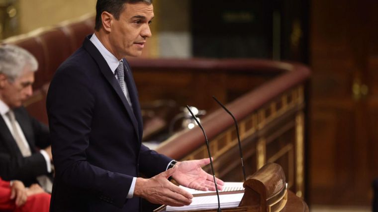 Sánchez anuncia que se bonificará el 100% de los abonos de Cercanías, Rodalies y media distancia de Renfe