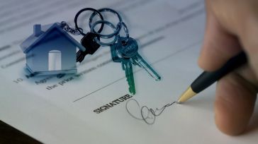 La compraventa de viviendas experimenta en CLM su mejor mes de mayo desde 2008