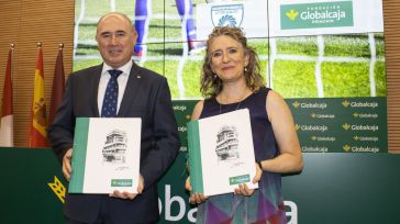 El Club Deportivo Desarrollo Autismo Albacete pone en marcha su programa de actividades deportivas para personas con TEA gracias a la colaboración de la Fundación Globalcaja