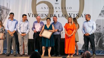 Las Cooperativas generan el 5% de la riqueza regional