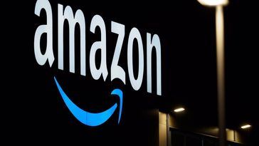 Amazon busca a más de 500 trabajadores para cubrir perfiles tecnológicos en España
 
