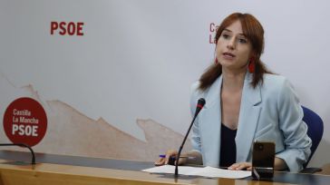 López: “Por cada insulto de Núñez, pondremos un millón de euros más para empleo, sanidad, educación o lucha contra incendios