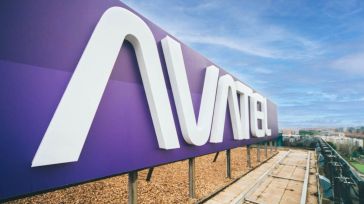 Siguen los movimientos en el sector de la fibra óptica rural: Avatel compra Lyntia Acces