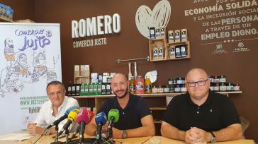 Actualizada y refuerzada la normativa regional para prevenir el desperdicio alimentario y facilitar la redistribución 