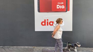 Dia reduce sus pérdidas semestrales hasta los 104,7 millones y eleva un 8,5% sus ventas netas