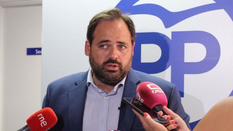 Los candidatos del PP a las municipales en las ciudades de más de 20.000 habitantes de CLM estarán a finales de verano