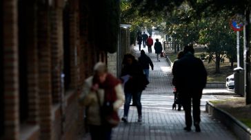 Los hogares anticipan un dinamismo menor de su consumo y tasas de ahorro más reducidas ante el alza de precios