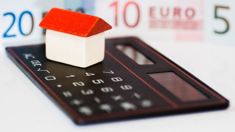 El mercado de la vivienda mantiene los precios al alza pero los expertos advierten del frenazo que vendrá en 2023