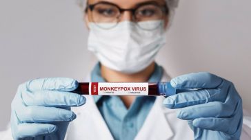 CLM registra 42 de los 5.792 casos de viruela del mono contabilizados en España, 73 más que el viernes según Sanidad