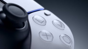 Sony sube hasta un 12,5% el precio de la PlayStation 5 por las "altas tasas de inflación"