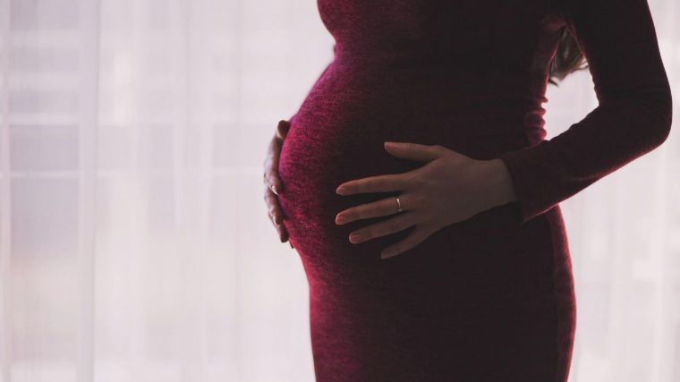 CSIF exige al Sescam que cumpla la sentencia que obliga a abonar guardias a trabajadoras embarazadas en situación de IT