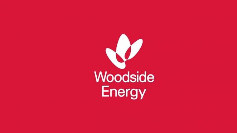El precio del gas quintuplica el beneficio de Woodside Energy en el primer semestre, hasta 1.632 millones