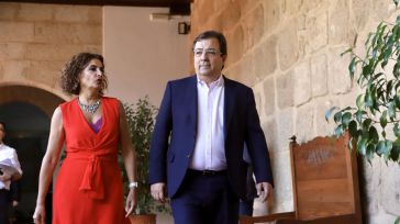 El gobierno descarta ampliar la bonificación de los combustibles como ha anunciado Francia