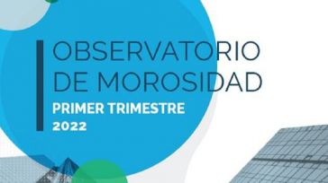 CEOE CEPYME cuenca advierte : La inflación está incrementando la morosidad de las empresas