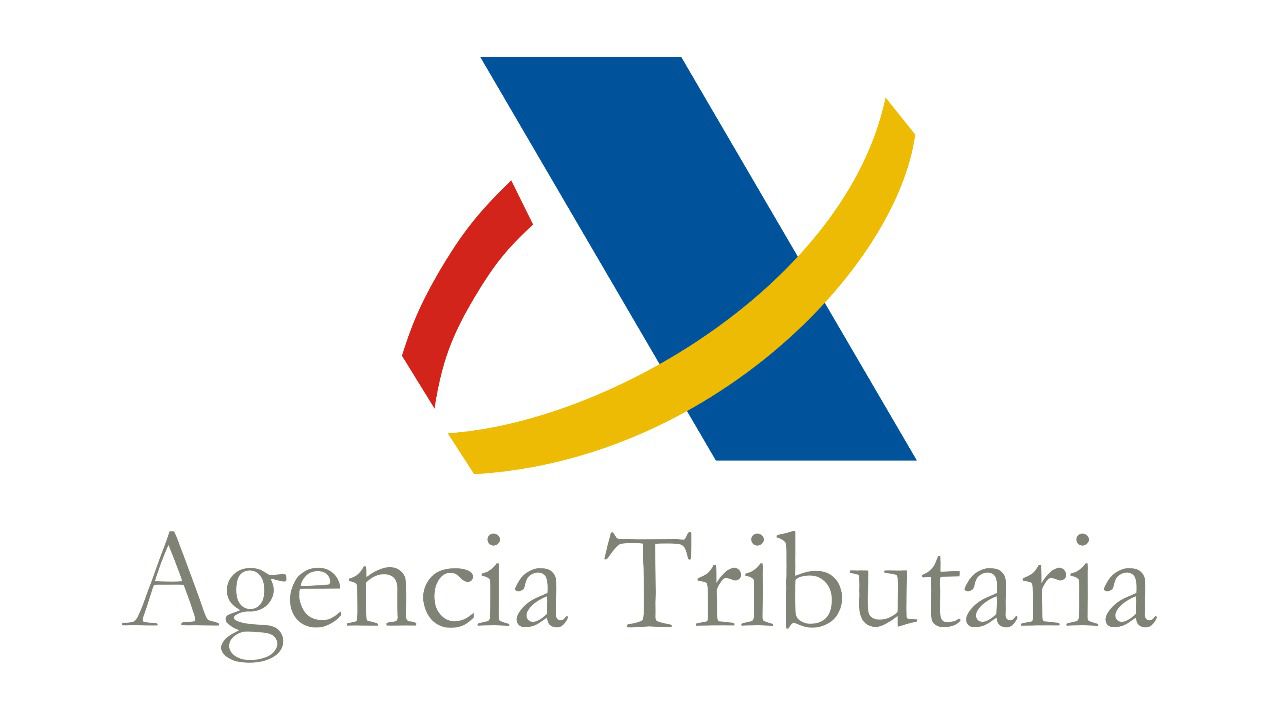 Los economistas critican el recorte de plazos de pago en aplazamientos y fraccionamientos de deudas tributarias