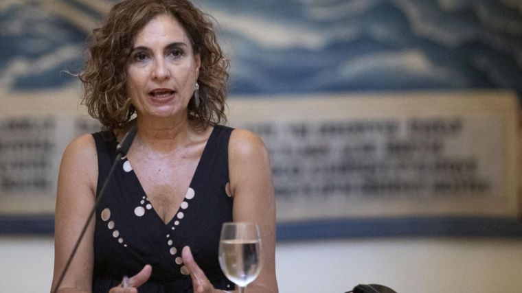 Csif pide abrir 'de inmediato' la negociación salarial de funcionarios ante la escalada de precios