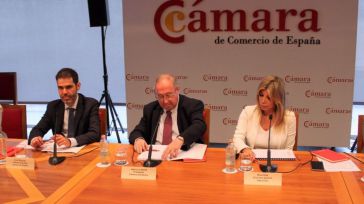 Casi el 90% de empresas considera "muy o bastante importante" el riesgo de recesión económica