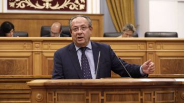 La aprobación del techo de gasto con el 'no' del PP y Cs da el pistoletazo de salida a los presupuestos