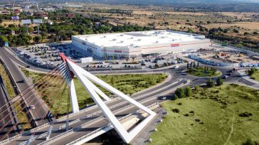 El gigante norteamericano Costco elige Castilla-La Mancha para su primer centro logístico en Europa