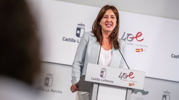 La Junta desacredita la propuesta fiscal de Núñez pero se abre a una reunión tras el Debate sobre el Estado de la Región