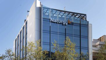 Naturgy lanza un programa de incubación para startups para impulsar el emprendimiento en el sector energético