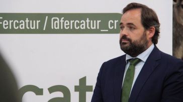 El PP C-LM cree que la victoria de Meloni en Italia demuestra que el socialismo "pasa de moda" y deja paso a "alternativas"