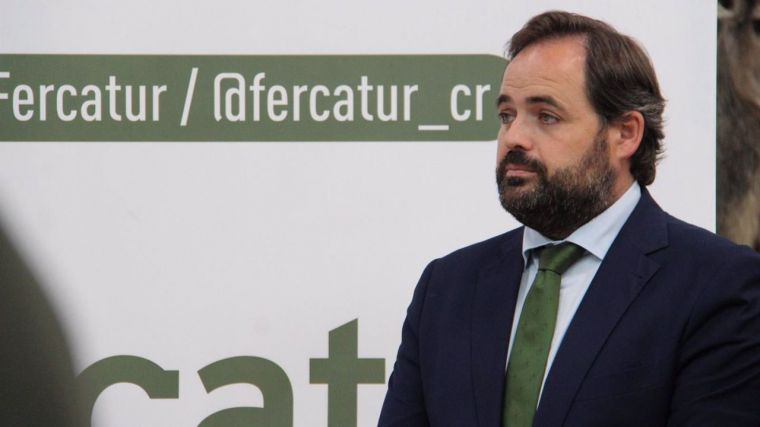 El PP C-LM cree que la victoria de Meloni en Italia demuestra que el socialismo 'pasa de moda' y deja paso a 'alternativas'