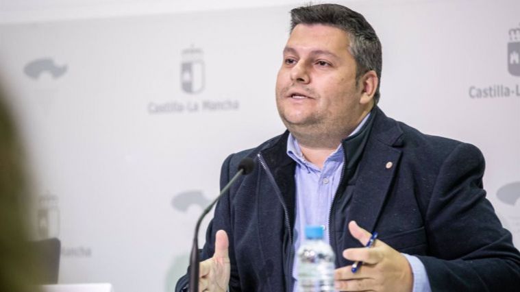 Monforte (UGT) ve 'lejos' el pacto de rentas y pide a la CEOE abordarlo: 'Si no, estaremos en la calle'