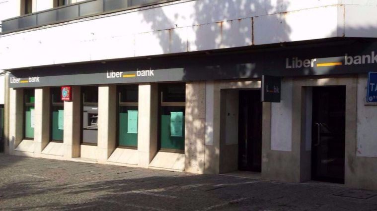 La CNMV prorroga la protección sobre Liberbank