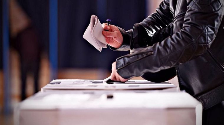 Convocada para el 23 de noviembre la votación para la elección y renovación de los Consejos escolares