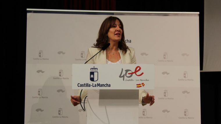 El Gobierno regional destaca que, con cerca de un 40%, la incorporación de las mujeres al campo se acerca a los criterios de paridad