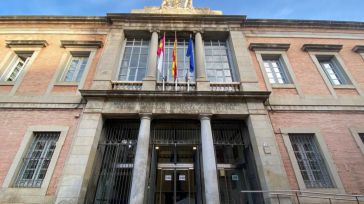 La Junta, satisfecha por el aval de la AIReF a las previsiones macroeconómicas de Castilla-La Mancha para 2023