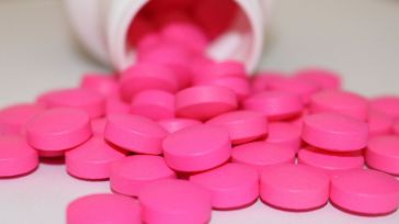 La Agencia Europea del Medicamento emite una alerta por “graves daños renales y gastrointestinales” tras el uso de medicamentos con ibuprofeno