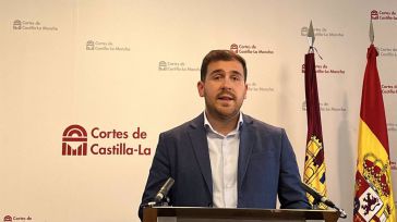 UGT ve "imprescindibles" las deducciones fiscales para rentas bajas y vitales las políticas de empleo en la región