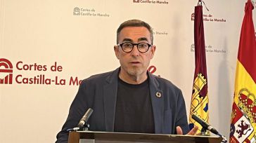 CCOO celebra que Page se centre en las personas pero pregunta de dónde salen los 85 millones de rebaja de IRPF