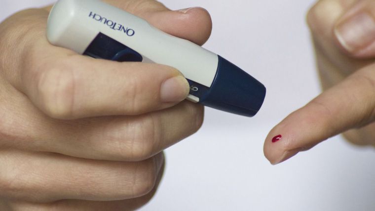 Más de 65.000 castellano-manchegos con diabetes siguen sin diagnosticar