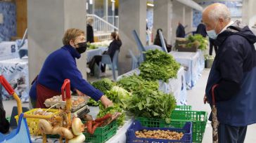 El 93% de los consumidores se replanteará sus compras de alimentación por la subida de los precios