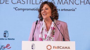 Cerca de 1.800 personas podrán optar a empleos indefinidos tras una inversión de 11,5 millones de la Junta