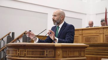 La mayoría del PSOE tumbará la propuesta de Cs apoyada por PP para retocar la ley y evitar el indulto de Griñán