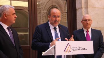 Castilla-La Mancha abona 17 millones de euros del último pago de la campaña de reestructuración de viñedo