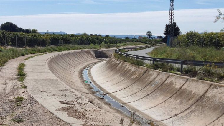 Los Municipios Ribereños piden explicaciones a Núñez ante una cumbre que ven como 'la enésima defensa' del PP al trasvase