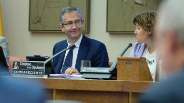 El Banco de España avala las cuentas de los PGE gracias a un impulso aún no explicado de los ingresos