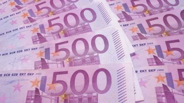 El gobierno regional establece un endeudamiento neto de 180 millones de euros en 2023
