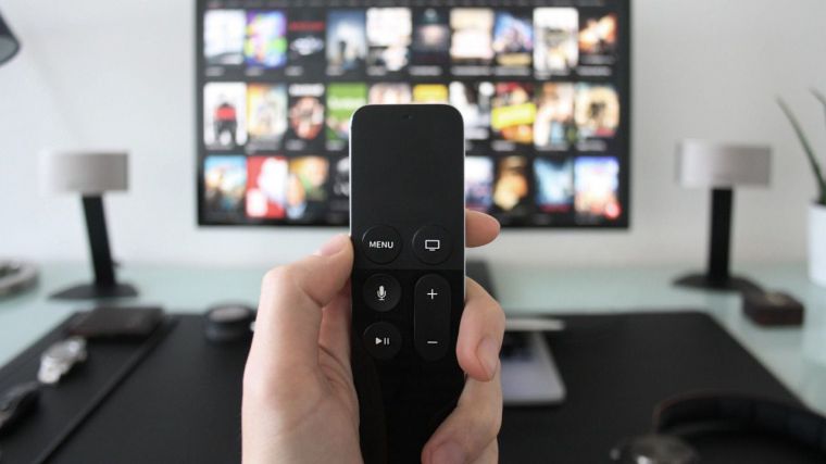 Renovación tecnológica en la televisión de CLM para poder emitir todos sus contenidos en HD