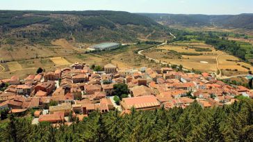 MxC ve decepcionantes las rebajas fiscales a Cuenca, Soria y Teruel: 'Escasas y tras retrasos injustificados'