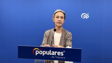 Guarinos: “Para mejorar la situación de la región es urgente que Page cambie las políticas económicas que están asfixiando a familias y empresas”