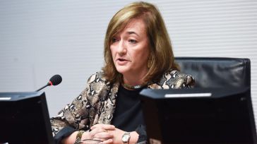 La AIReF no descarta que España entre en recesión técnica en 2023