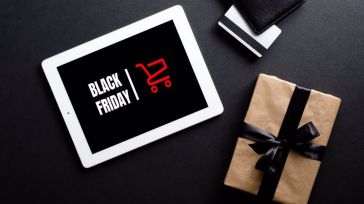 OCU advierte de que el año pasado los precios subieron un 3,3% de media en el 'Black Friday'