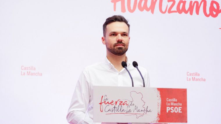 Zamora aplaude la reducción de la cuota de autónomos en Cuenca que se suma a las medidas de Page contra la despoblación